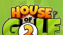 Imagen 17 de House of Golf 2