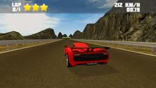 Imagen 22 de Traffic Race 3D 2