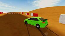Imagen 23 de Traffic Race 3D 2