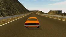 Imagen 24 de Traffic Race 3D 2