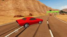 Imagen 28 de Traffic Race 3D 2