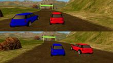 Imagen 29 de Traffic Race 3D 2