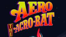 Imagen 10 de Aero The Acro-Bat