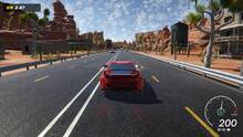 Imagen 11 de Grand Rush: Highway Car Traffic Racing Simulator
