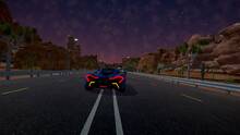 Imagen 12 de Grand Rush: Highway Car Traffic Racing Simulator