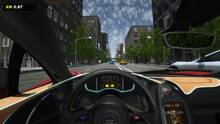 Imagen 5 de Grand Rush: Highway Car Traffic Racing Simulator