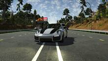 Imagen 10 de Grand Rush: Highway Car Traffic Racing Simulator