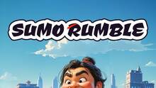 Imagen 27 de Sumo Rumble