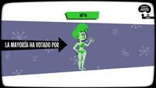 Imagen 5 de The Jackbox Naughty Pack