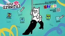 Imagen 7 de The Jackbox Naughty Pack