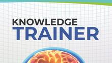 Imagen 2 de Trivia: Knowledge Trainer - the Quiz Game