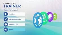Imagen 9 de Trivia: Knowledge Trainer - the Quiz Game