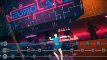 Imagen 11 de Anime Dance-Off – Party Total