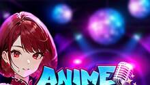 Imagen 2 de Anime Dance-Off – Party Total
