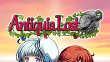 Imagen 2 de Antiquia Lost