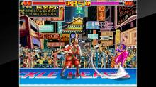 Imagen 17 de Arcade Archives KNUCKLE HEADS