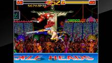 Imagen 13 de Arcade Archives KNUCKLE HEADS