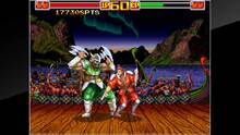 Imagen 15 de Arcade Archives KNUCKLE HEADS