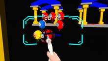 Imagen 22 de Arcade Paradise VR