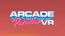 Imagen 8 de Arcade Paradise VR