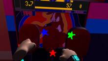 Imagen 14 de Arcade Paradise VR