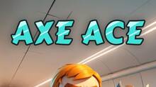 Imagen 24 de Axe Ace