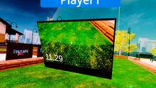 Imagen 11 de Bocce VR Simulator