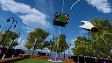 Imagen 3 de Bocce VR Simulator