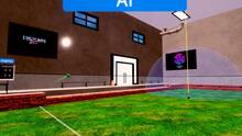 Imagen 6 de Bocce VR Simulator