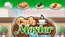 Imagen 16 de Cafe Master Story