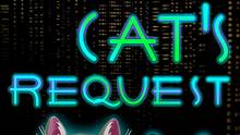 Imagen 96 de Cat's Request