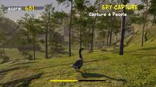 Imagen 19 de Crazy Goose Simulator