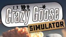 Imagen 9 de Crazy Goose Simulator