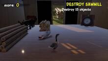 Imagen 12 de Crazy Goose Simulator