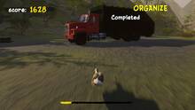 Imagen 13 de Crazy Goose Simulator