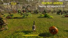 Imagen 16 de Crazy Goose Simulator