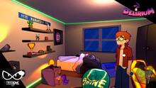 Imagen 35 de Delirium