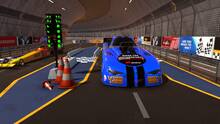 Imagen 11 de Drag Racing Professionals: Dirt Mechanic Simulator