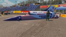 Imagen 12 de Drag Racing Professionals: Dirt Mechanic Simulator
