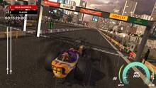 Imagen 13 de Drag Racing Professionals: Dirt Mechanic Simulator