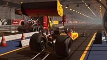 Imagen 4 de Drag Racing Professionals: Dirt Mechanic Simulator