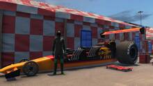 Imagen 5 de Drag Racing Professionals: Dirt Mechanic Simulator