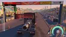 Imagen 7 de Drag Racing Professionals: Dirt Mechanic Simulator