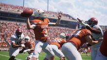 Imagen 25 de EA SPORTS Madden NFL 25