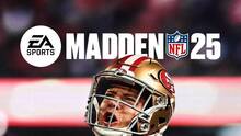 Imagen 28 de EA SPORTS Madden NFL 25
