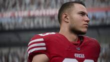Imagen 30 de EA SPORTS Madden NFL 25