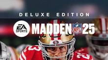 Imagen 15 de EA SPORTS Madden NFL 25