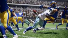 Imagen 41 de EA SPORTS Madden NFL 25
