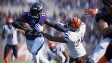 Imagen 42 de EA SPORTS Madden NFL 25