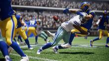 Imagen 18 de EA SPORTS Madden NFL 25